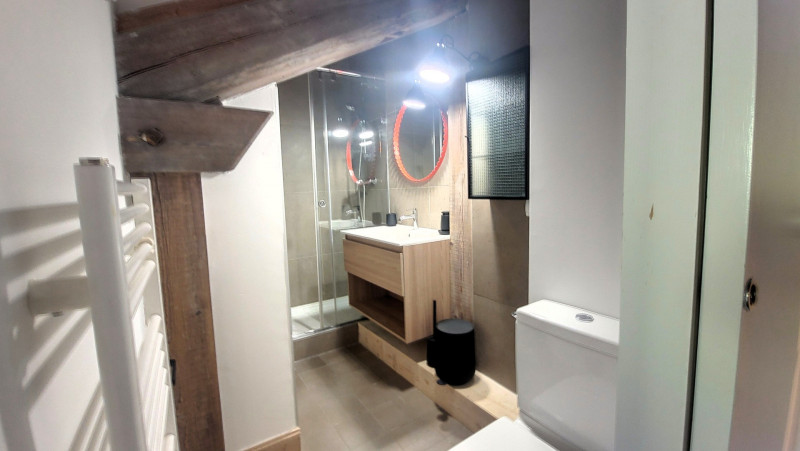 _lv_images__lot_0000000277_07_19302485