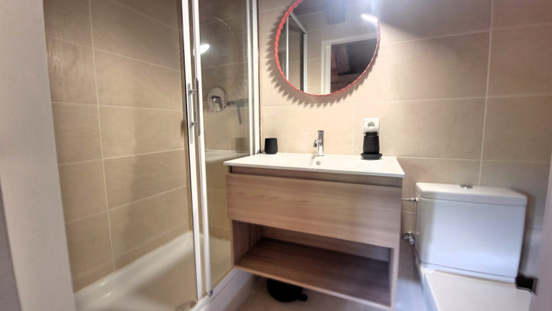 _lv_images__lot_0000000277_09_18936069