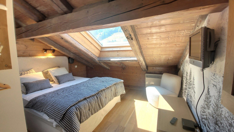 _lv_images__lot_0000000277_10_18783535