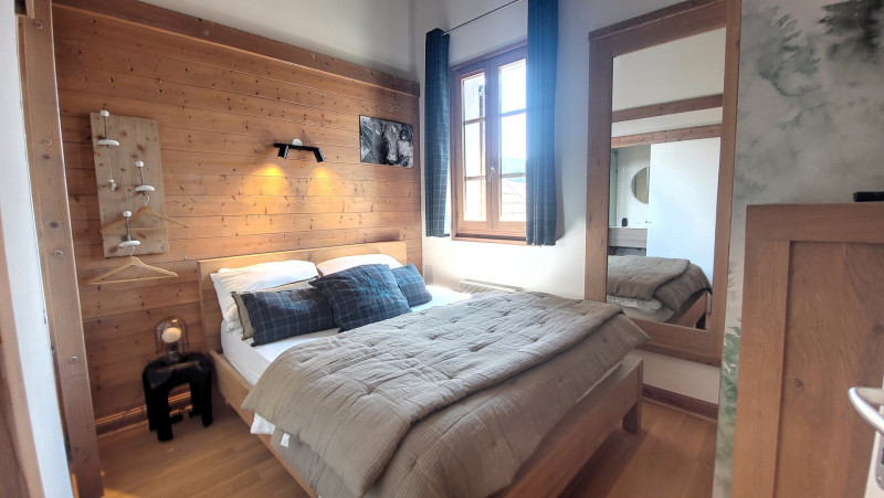 _lv_images__lot_0000000277_13_18492002 _lv_images__lot_0000000277_13_18492002