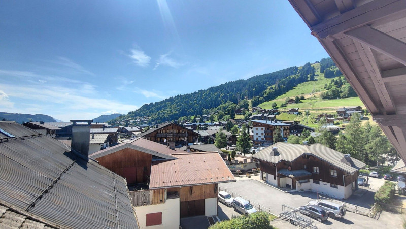 _lv_images__lot_0000000277_15_19264425