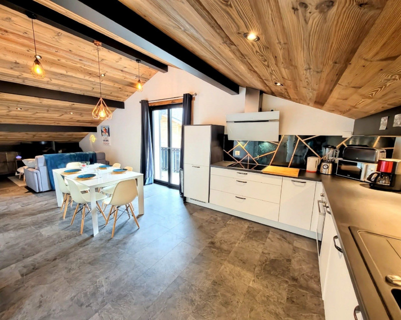 _lv_images__lot_0000000278_01_17874565 _lv_images__lot_0000000278_01_17874565