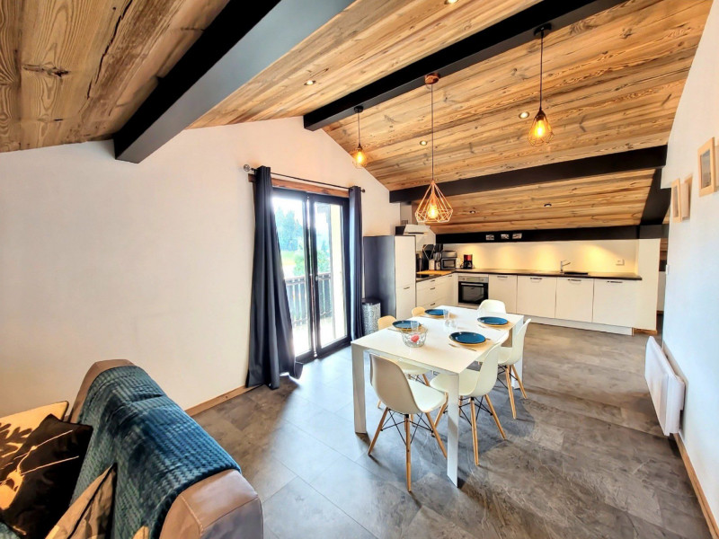 _lv_images__lot_0000000278_02_18369106