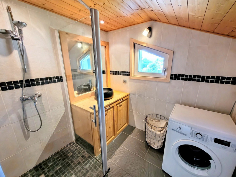 _lv_images__lot_0000000278_07_18085097 _lv_images__lot_0000000278_07_18085097