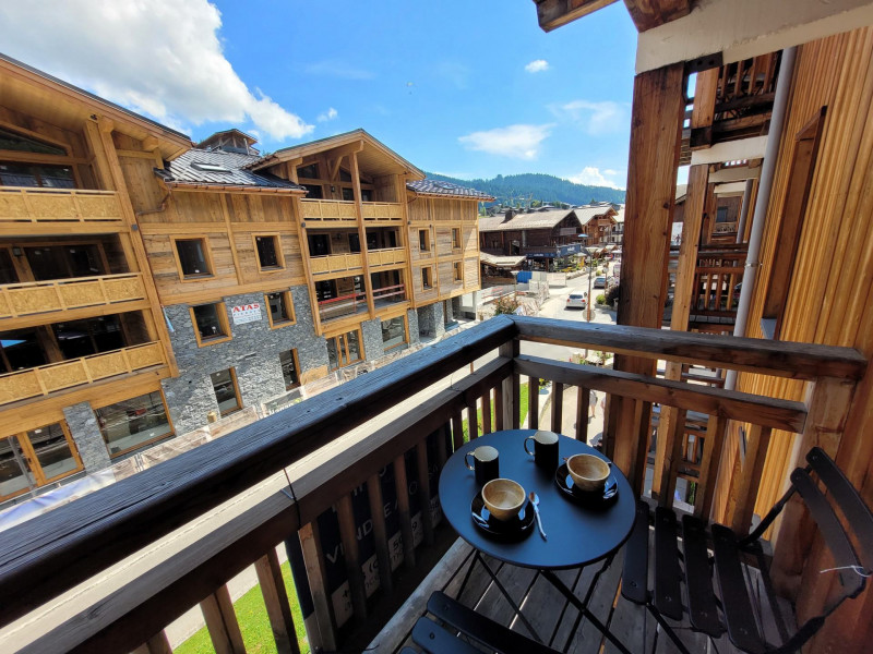 _lv_images__lot_0000000279_10_18094640 _lv_images__lot_0000000279_10_18094640