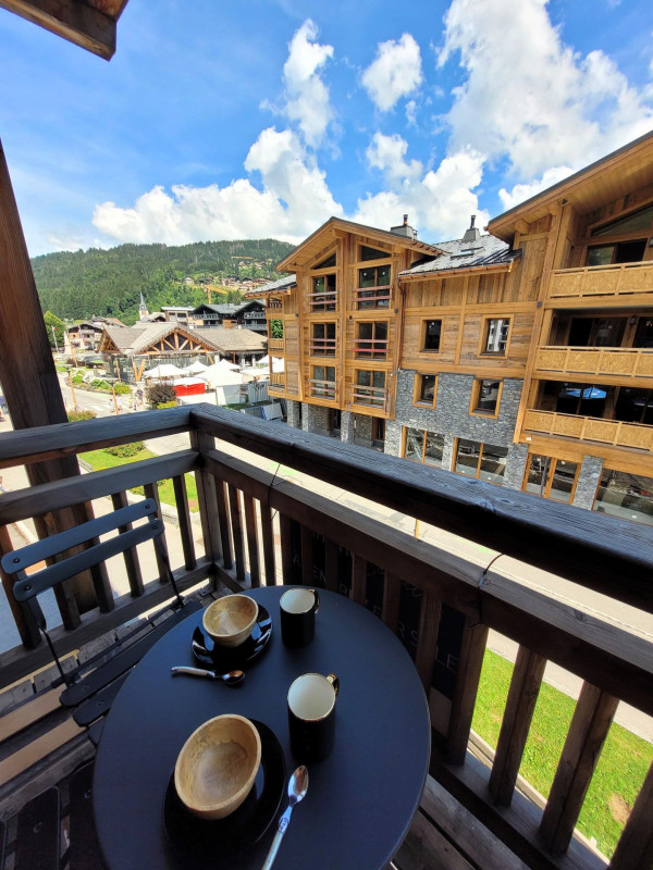 _lv_images__lot_0000000279_11_18113398 _lv_images__lot_0000000279_11_18113398