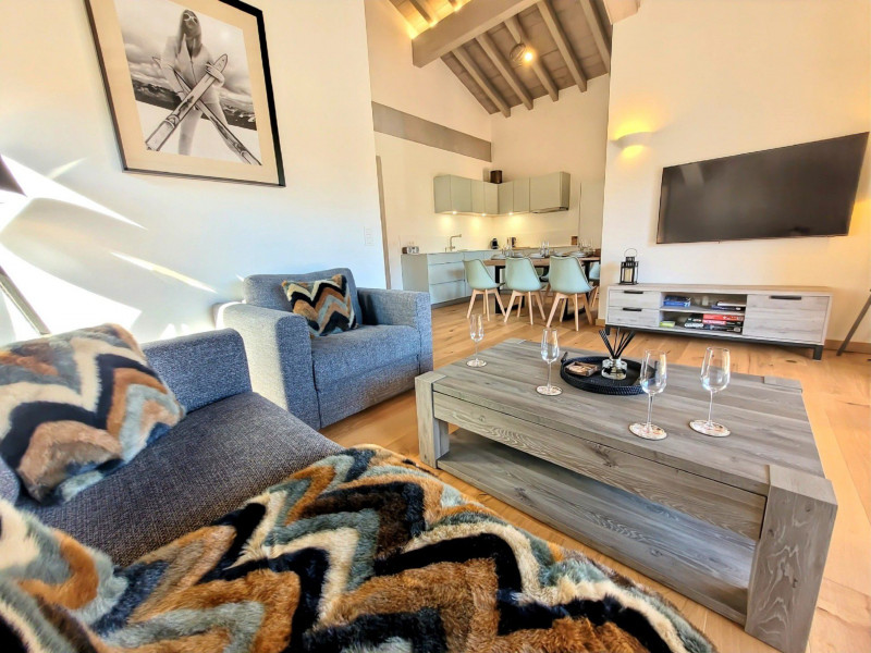 _lv_images__lot_0000000280_01_18094249 _lv_images__lot_0000000280_01_18094249