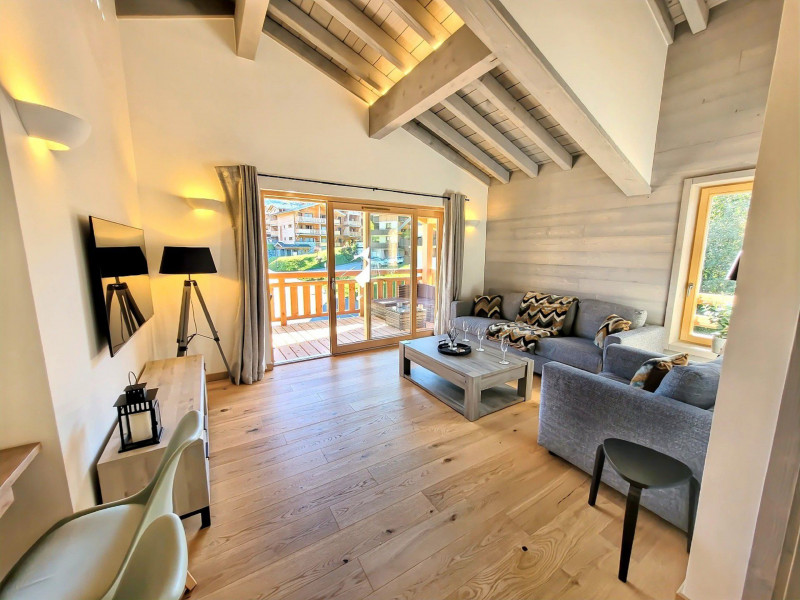 _lv_images__lot_0000000280_02_18085008 _lv_images__lot_0000000280_02_18085008