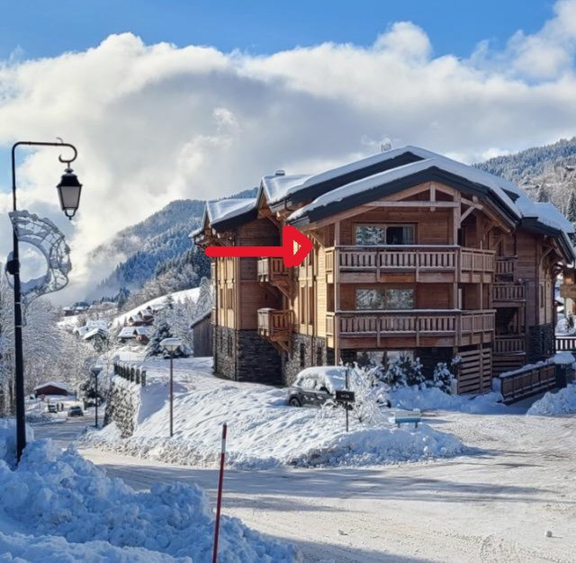 _lv_images__lot_0000000280_16_19357672