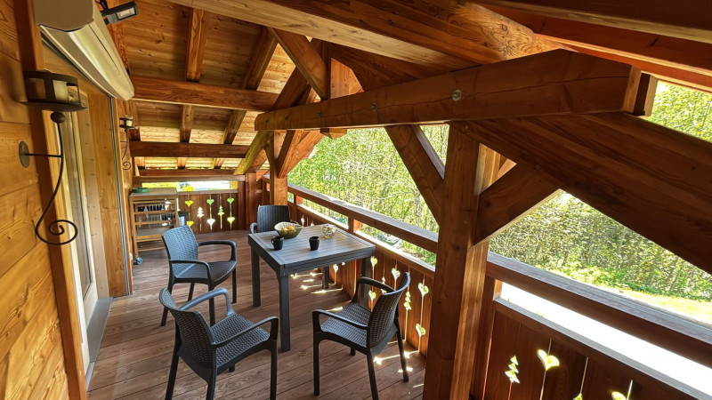 _lv_images__lot_0000000283_10_17692349 _lv_images__lot_0000000283_10_17692349