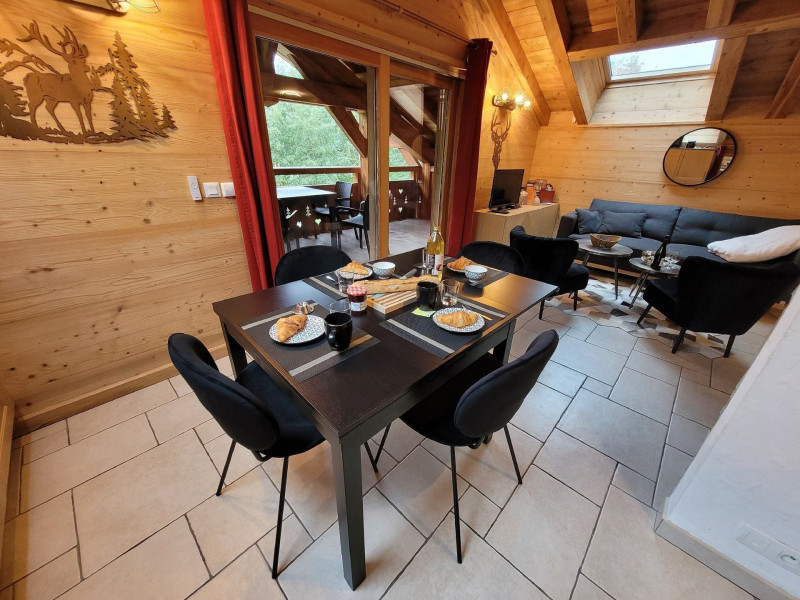 _lv_images__lot_0000000283_12_19396234