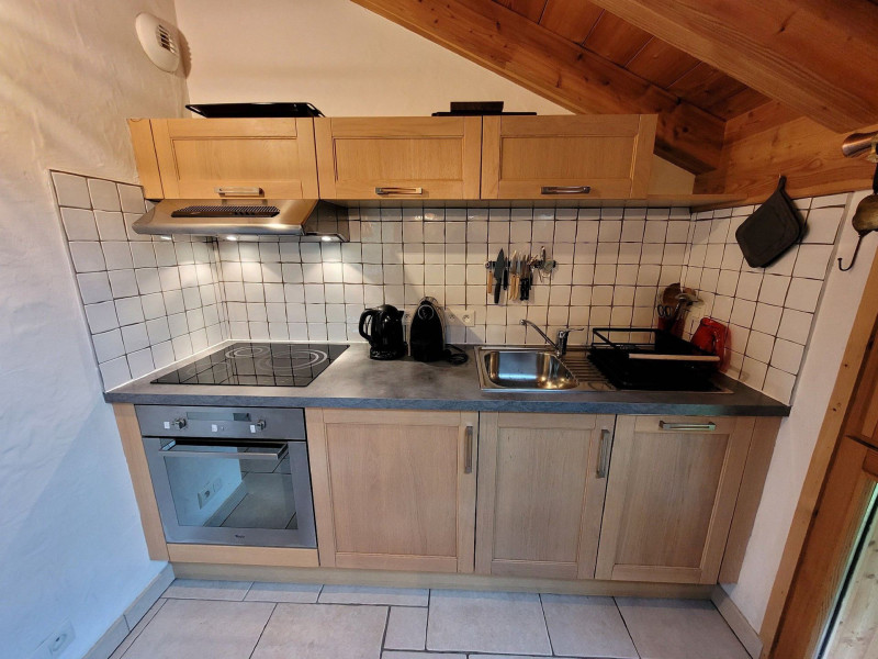 _lv_images__lot_0000000283_13_19292674