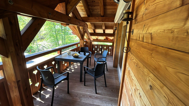 _lv_images__lot_0000000283_14_18426076