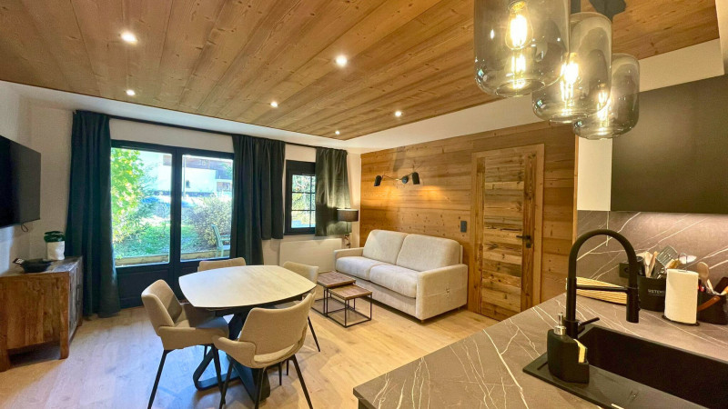 _lv_images__lot_0000000286_01_18050263 _lv_images__lot_0000000286_01_18050263