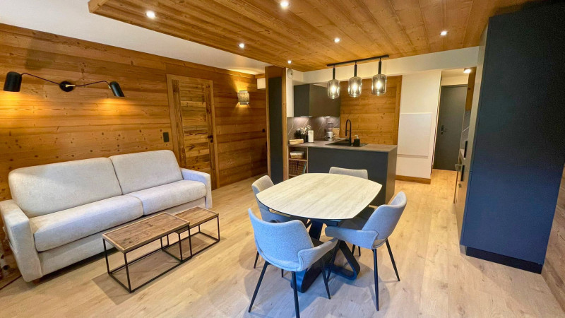 _lv_images__lot_0000000286_02_18050264 _lv_images__lot_0000000286_02_18050264