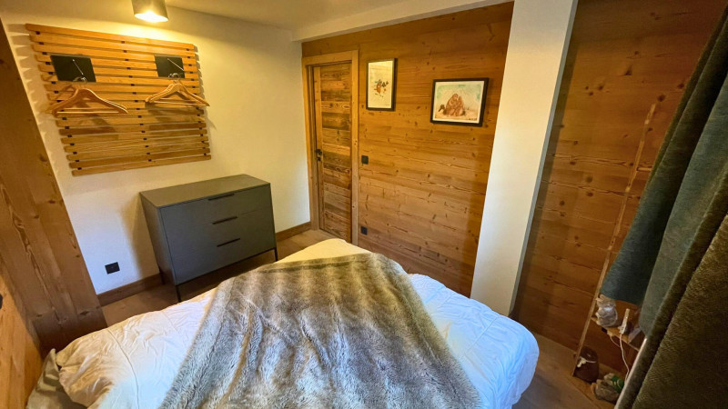 _lv_images__lot_0000000286_08_18154179 _lv_images__lot_0000000286_08_18154179