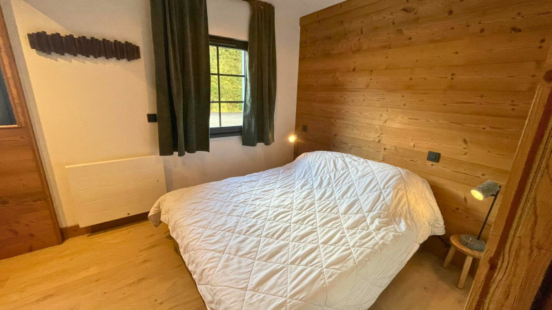 _lv_images__lot_0000000286_09_18154180 _lv_images__lot_0000000286_09_18154180