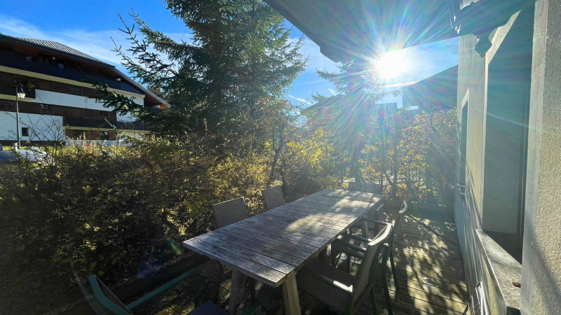 _lv_images__lot_0000000286_14_17976231 _lv_images__lot_0000000286_14_17976231