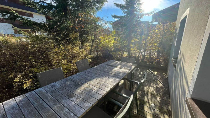 _lv_images__lot_0000000286_15_19368971