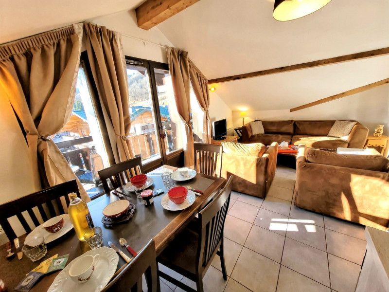 _lv_images__lot_0000000287_01_19283591