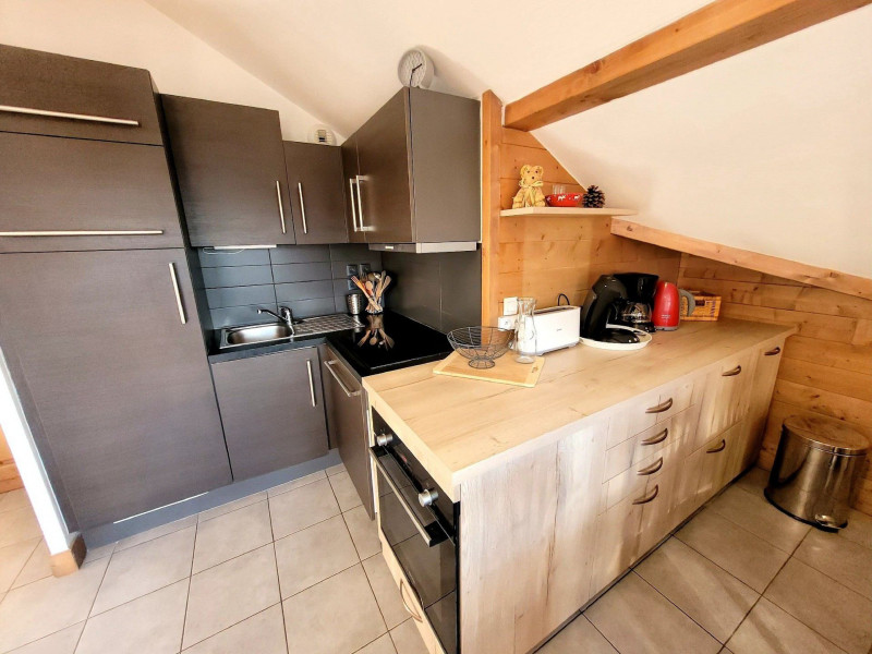 _lv_images__lot_0000000287_04_19216215 _lv_images__lot_0000000287_04_19216215