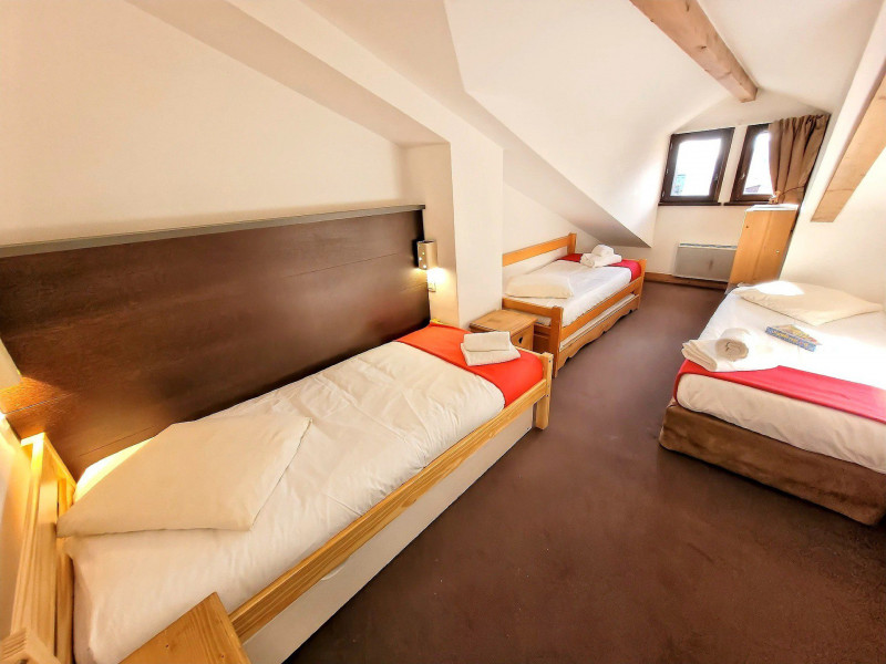 _lv_images__lot_0000000287_09_18094833 _lv_images__lot_0000000287_09_18094833