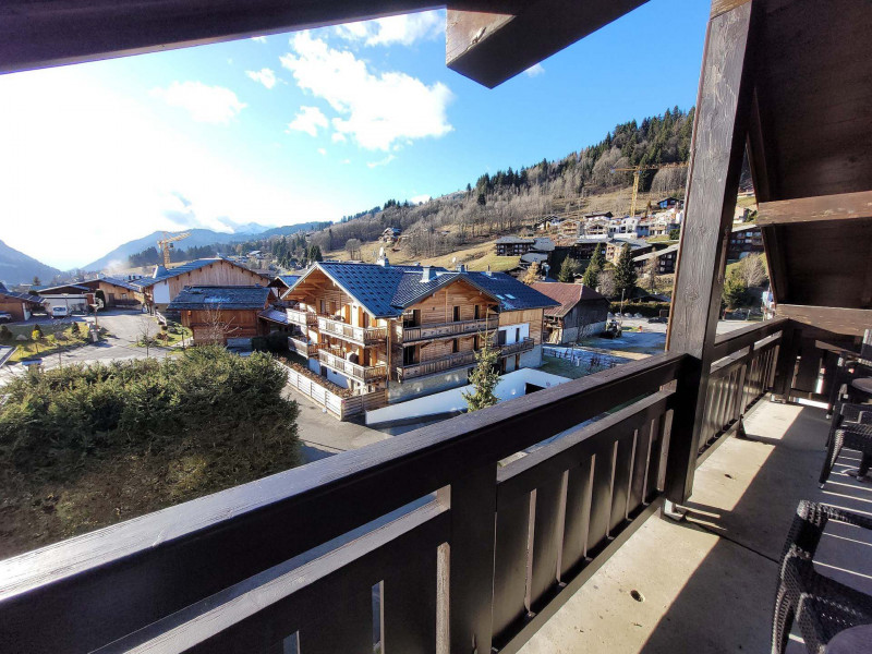 _lv_images__lot_0000000287_11_17692644 _lv_images__lot_0000000287_11_17692644