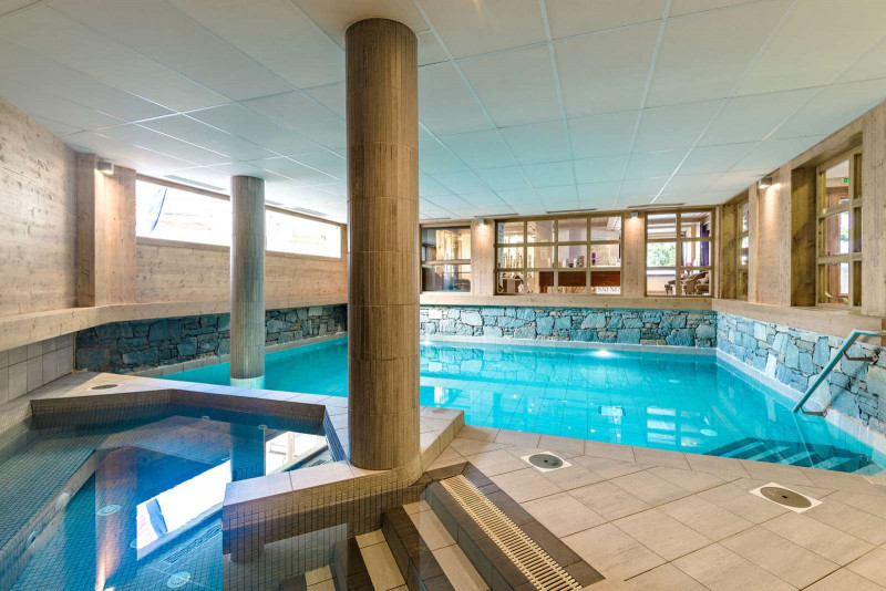 Spa Spa