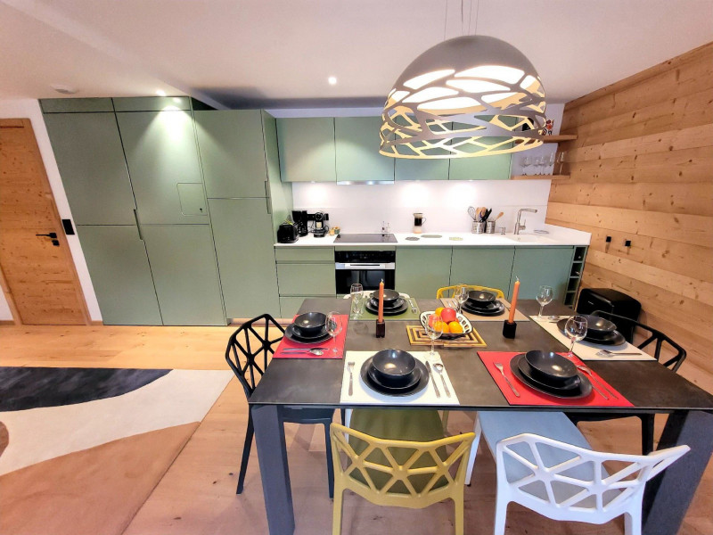 _lv_images__lot_0000000289_04_17693091 _lv_images__lot_0000000289_04_17693091