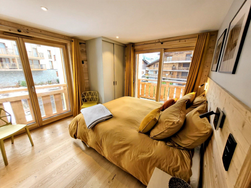 _lv_images__lot_0000000289_06_18917240