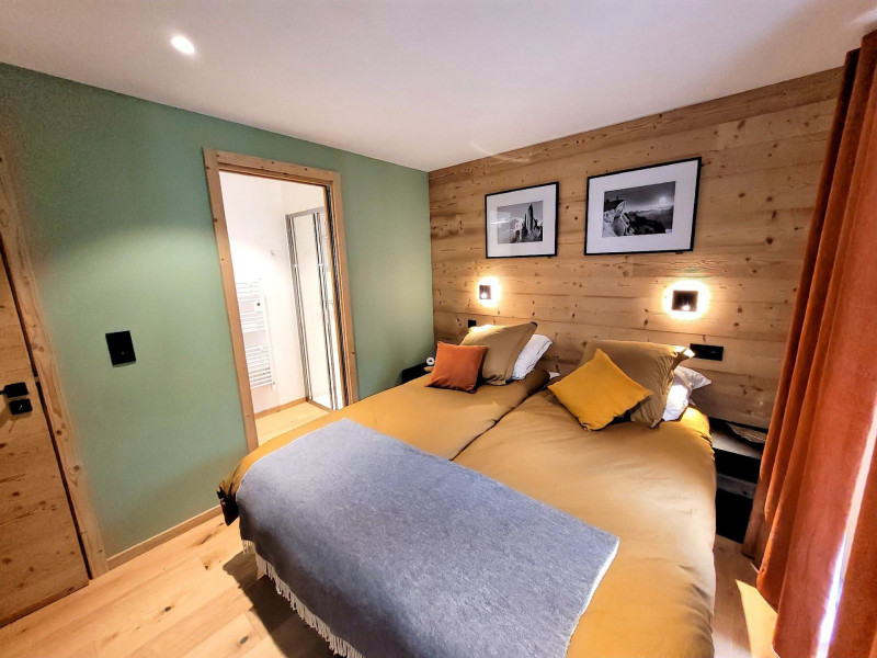 _lv_images__lot_0000000289_09_19149185