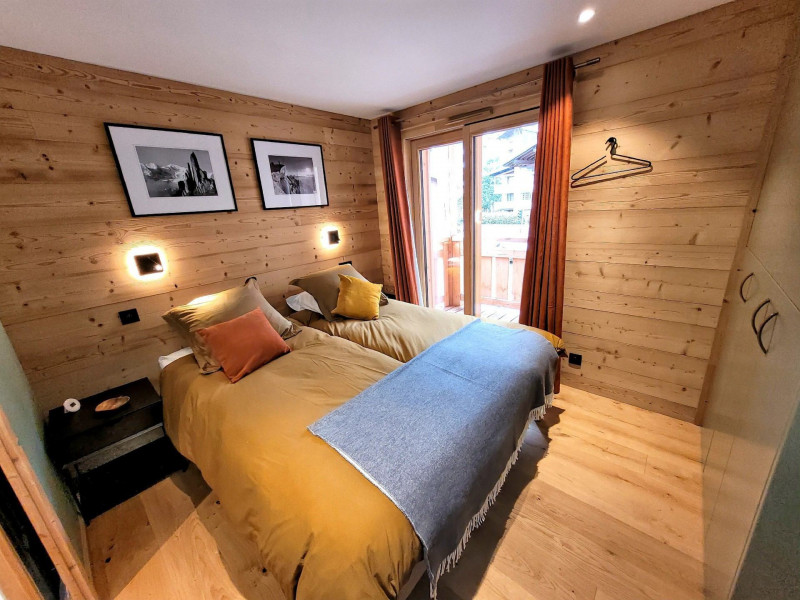 _lv_images__lot_0000000289_10_18067404 _lv_images__lot_0000000289_10_18067404