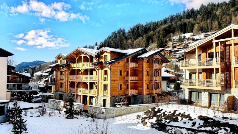 _lv_images__lot_0000000289_14_18473846