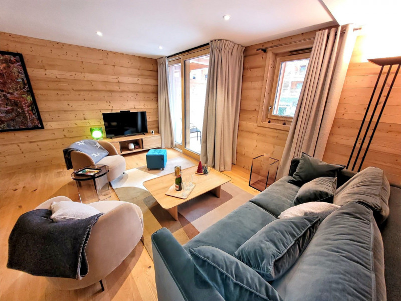 _lv_images__lot_0000000289_15_19120173