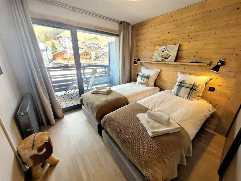 _lv_images__lot_0000000290_08_17874488 _lv_images__lot_0000000290_08_17874488