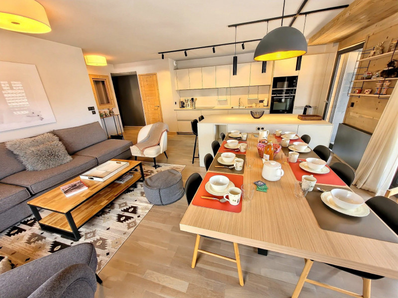 _lv_images__lot_0000000290_11_18113000 _lv_images__lot_0000000290_11_18113000