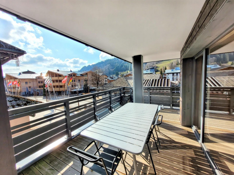 _lv_images__lot_0000000290_12_18378394