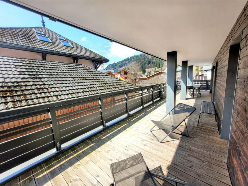 _lv_images__lot_0000000290_13_18848805