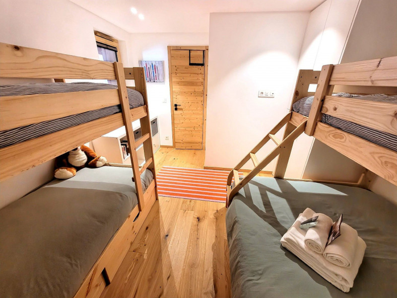 _lv_images__lot_0000000291_08_18378589 _lv_images__lot_0000000291_08_18378589