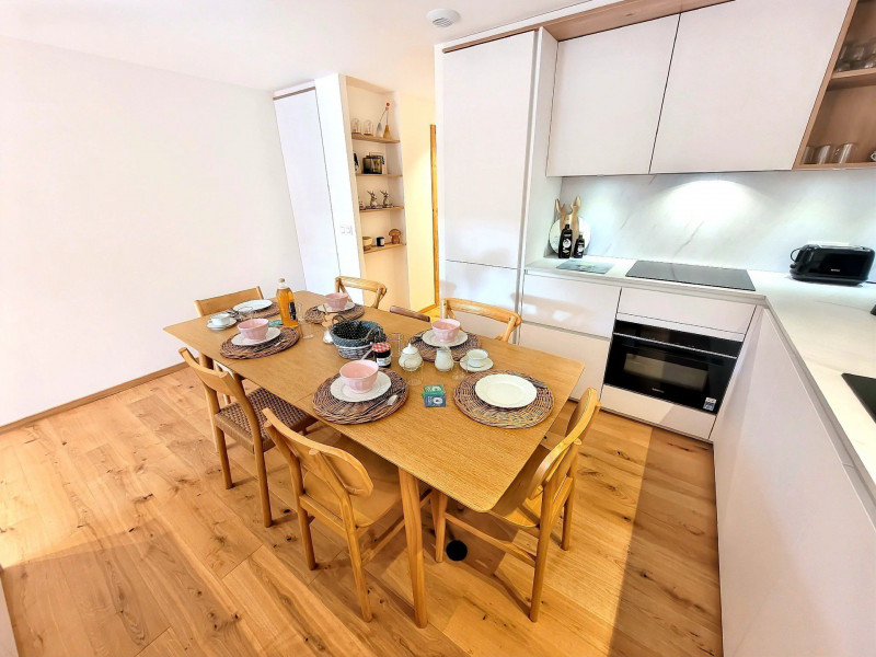 _lv_images__lot_0000000291_13_19167338