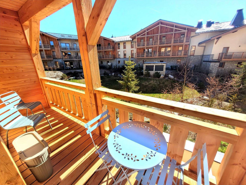 _lv_images__lot_0000000291_14_17674023 _lv_images__lot_0000000291_14_17674023