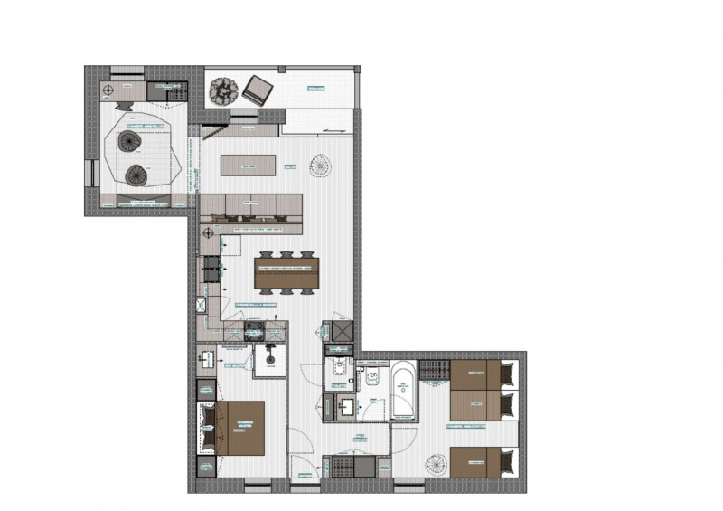 _lv_images__lot_0000000291_16_19263804