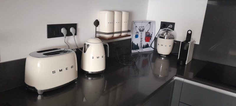 _lv_images__lot_0000000292_12_18474292