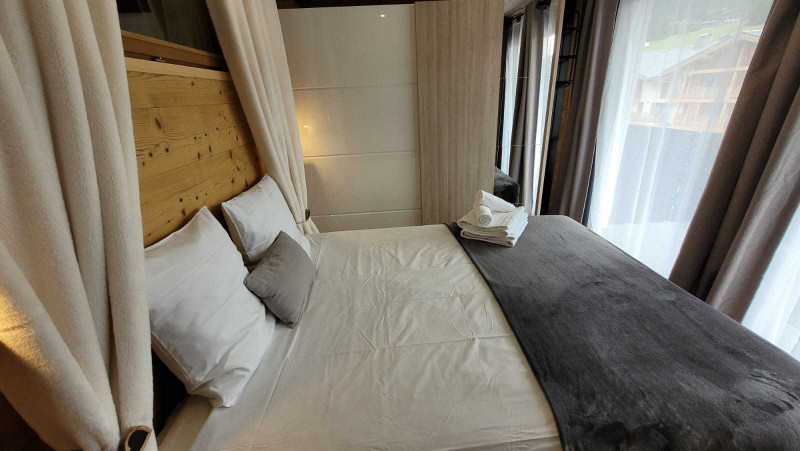 _lv_images__lot_0000000294_07_18114693 _lv_images__lot_0000000294_07_18114693