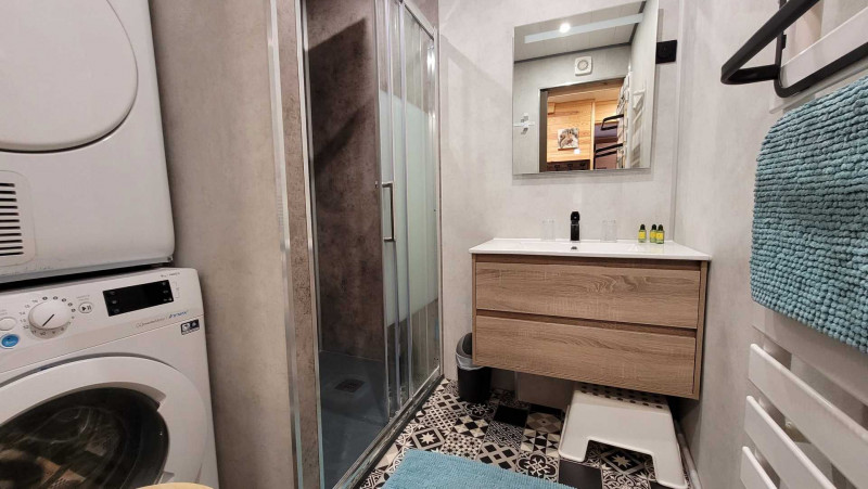 _lv_images__lot_0000000294_10_19397793