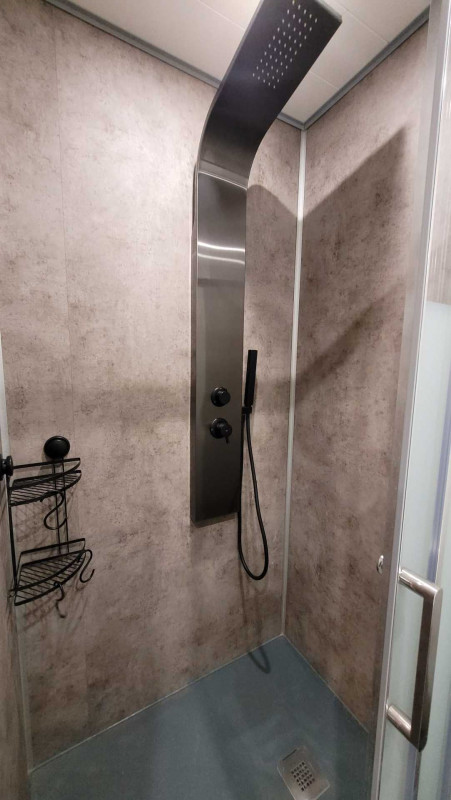 _lv_images__lot_0000000294_12_18087125 _lv_images__lot_0000000294_12_18087125