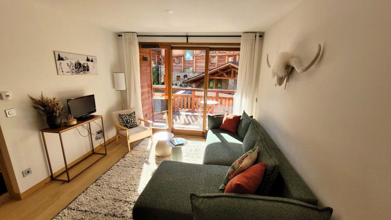 _lv_images__lot_0000000295_03_18125831 _lv_images__lot_0000000295_03_18125831