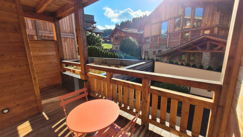 _lv_images__lot_0000000295_12_18493702 _lv_images__lot_0000000295_12_18493702