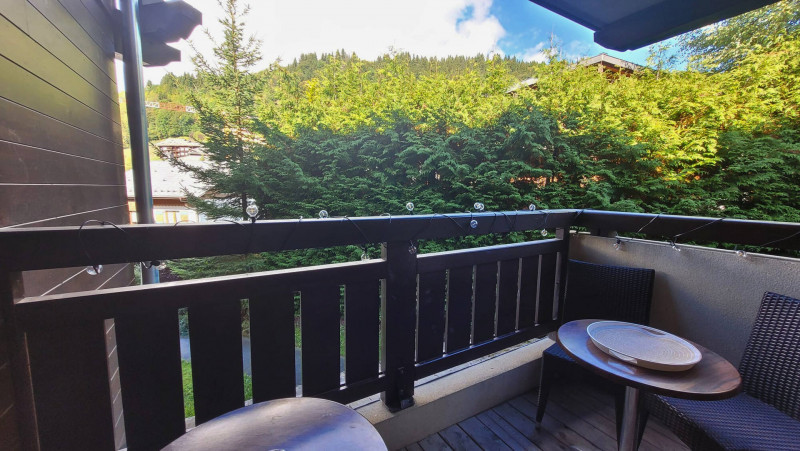 _lv_images__lot_0000000297_09_19217391