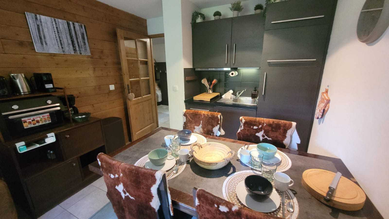 _lv_images__lot_0000000297_12_19178607 _lv_images__lot_0000000297_12_19178607